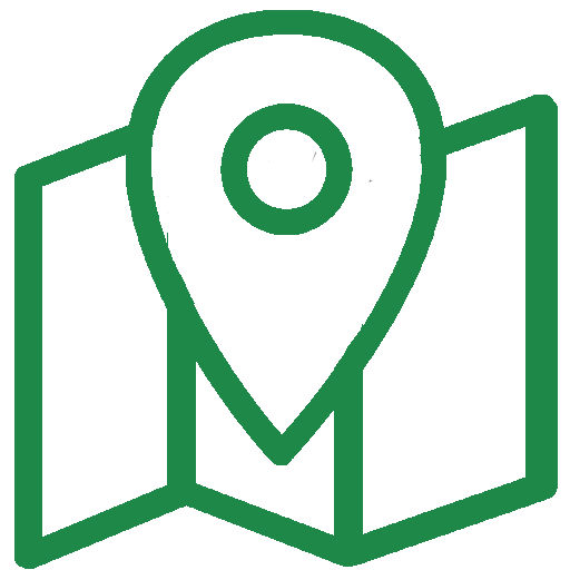 addressicon