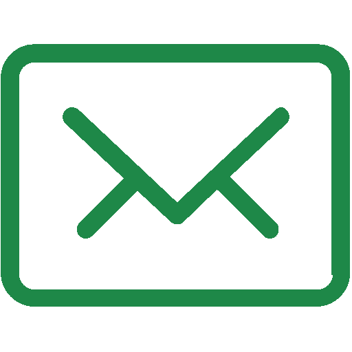 emailicon