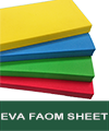 ifoamsheet