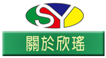 aboutsyt