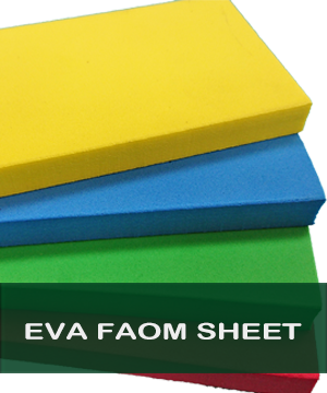 foamsheetst