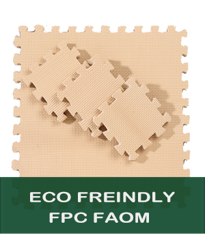 ecofriendlyt