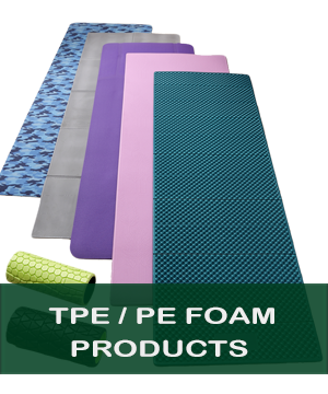 ptpet